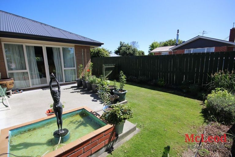 Photo of property in 21c Nelson Street, Hampstead, Ashburton, 7700