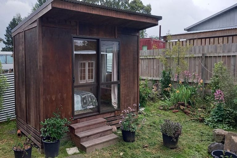 Photo of property in 32 Hastings Street, Ohai, 9635