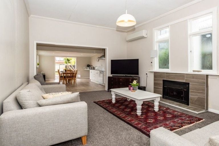 Photo of property in 90 Awapuni Road, Awapuni, Gisborne, 4010