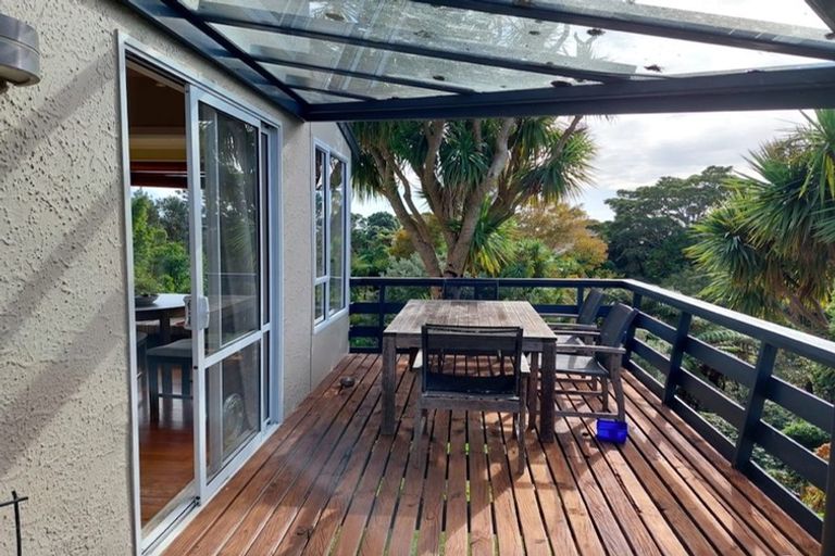 Photo of property in 12a Burns Street, Westown, New Plymouth, 4310