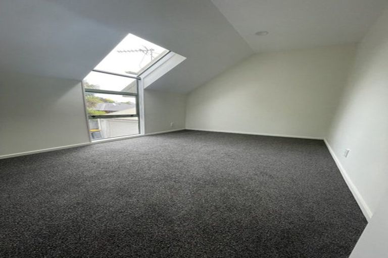 Photo of property in 2/611 Madras Street, St Albans, Christchurch, 8014