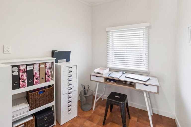 Photo of property in 31 Beverley Road, Maori Hill, Timaru, 7910