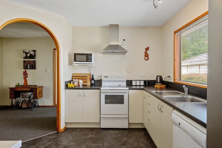 Photo of property in 12a Manuka Street, Mairehau, Christchurch, 8013