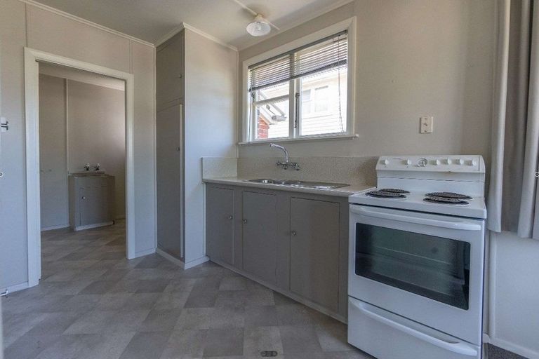 Photo of property in 30 Maple Crescent, Watlington, Timaru, 7910