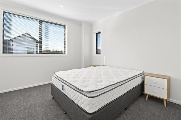 Photo of property in 1/150 Te Rapa Road, Beerescourt, Hamilton, 3200