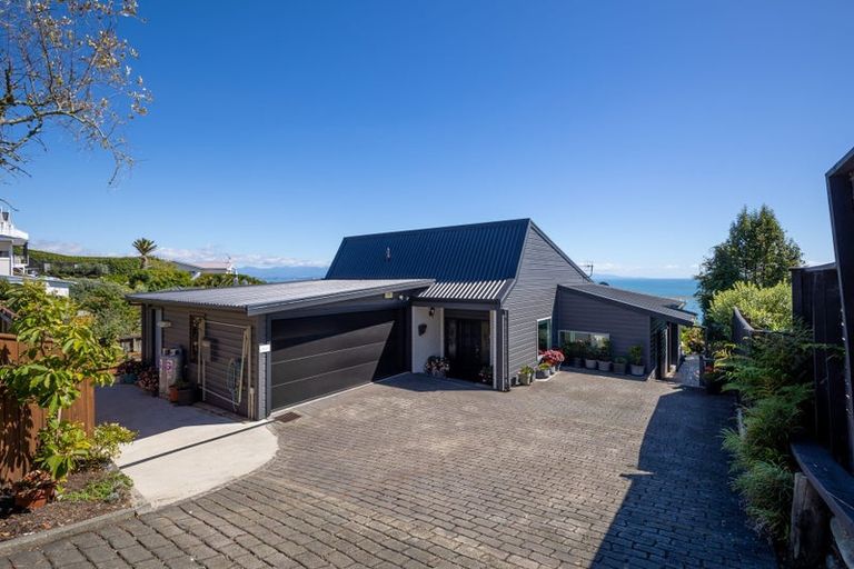 Photo of property in 26a Britannia Heights, Stepneyville, Nelson, 7010