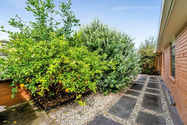 Photo of property in 50 Penrod Drive, Bell Block, New Plymouth, 4312