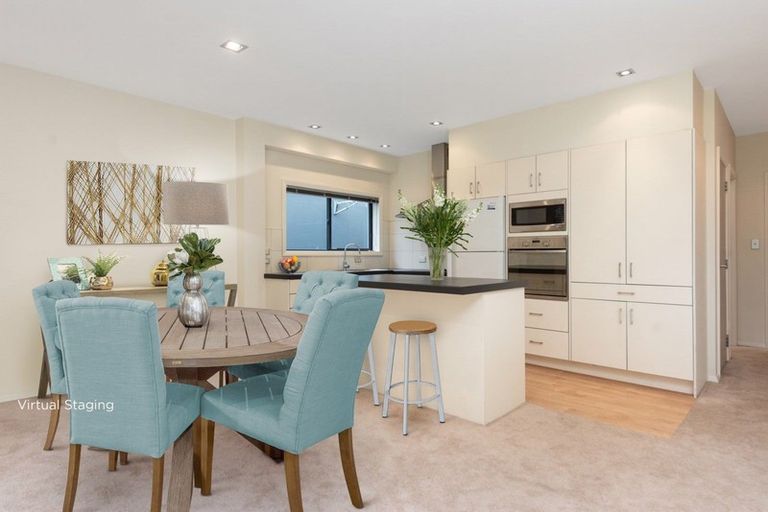 Photo of property in 43 Oceanbeach Road, Mount Maunganui, 3116