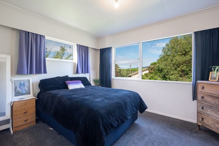 Photo of property in 5 Lodder Lane, Riwaka, Motueka, 7198