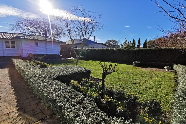 Photo of property in 14 Stenness Avenue, Somerfield, Christchurch, 8024