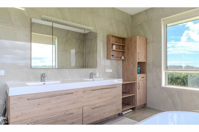 Photo of property in 542 Kapiro Road, Kerikeri, 0294