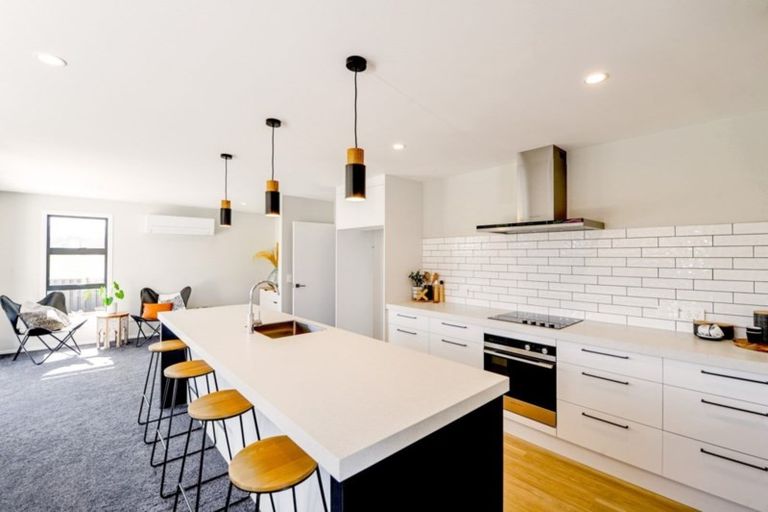 Photo of property in 19 Owhiro Avenue, Mosgiel, 9024