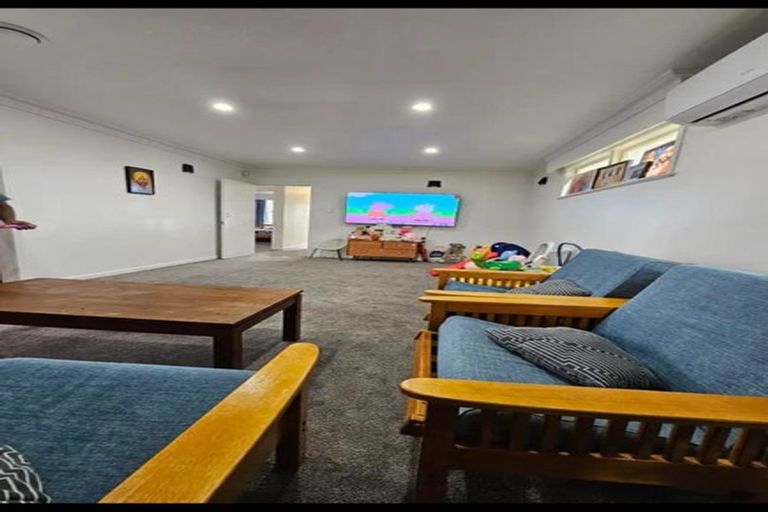 Photo of property in 18b Frank Hewitt Street, Pukekohe, 2120