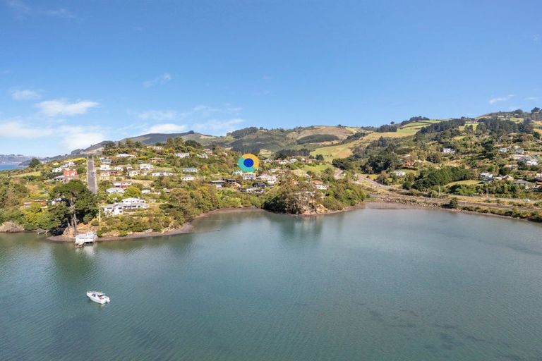 Photo of property in 19 Shandon Street, Roseneath, Port Chalmers, 9023
