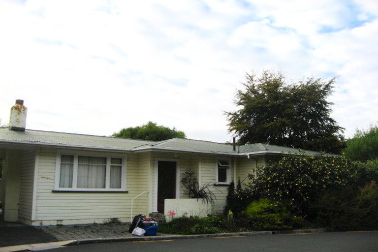 Photo of property in 47 Peter Street, Caversham, Dunedin, 9012