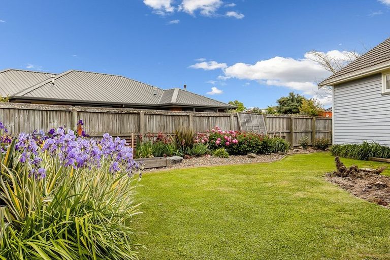 Photo of property in 49c Halswell Road, Hillmorton, Christchurch, 8025
