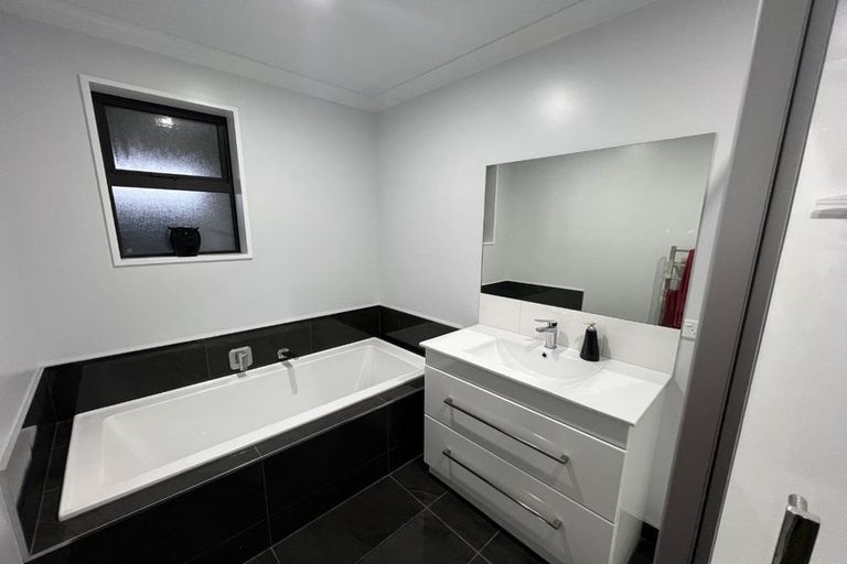 Photo of property in 22 Hillbourne Street, Halswell, Christchurch, 8025