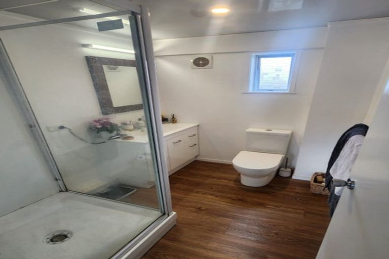 Photo of property in 1/68 Eban Avenue, Hillcrest, Auckland, 0627