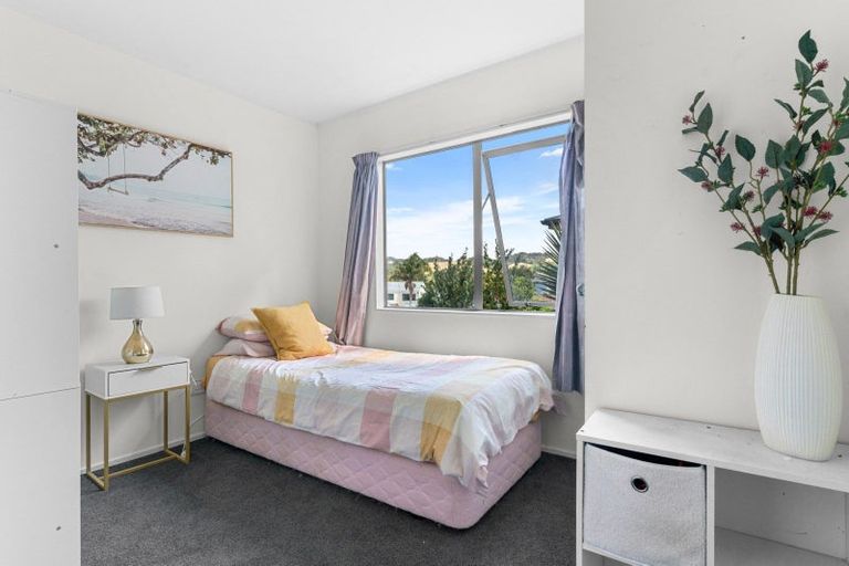 Photo of property in 36a Mcclintock Street, Whau Valley, Whangarei, 0112