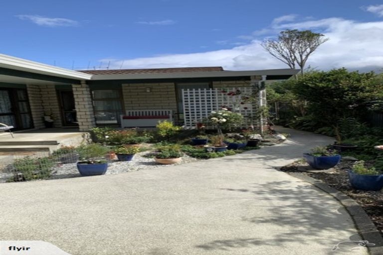 Photo of property in 13 Fergus Square, Te Anau, 9600