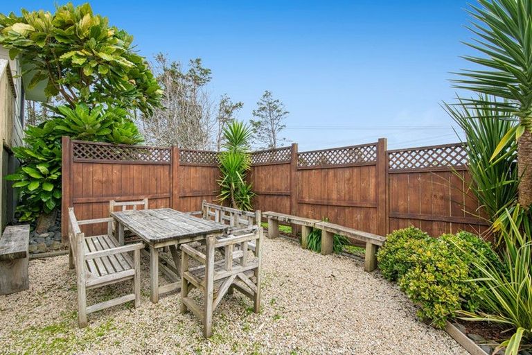 Photo of property in 5 Onewhero Road, Kaukapakapa, Warkworth, 0984
