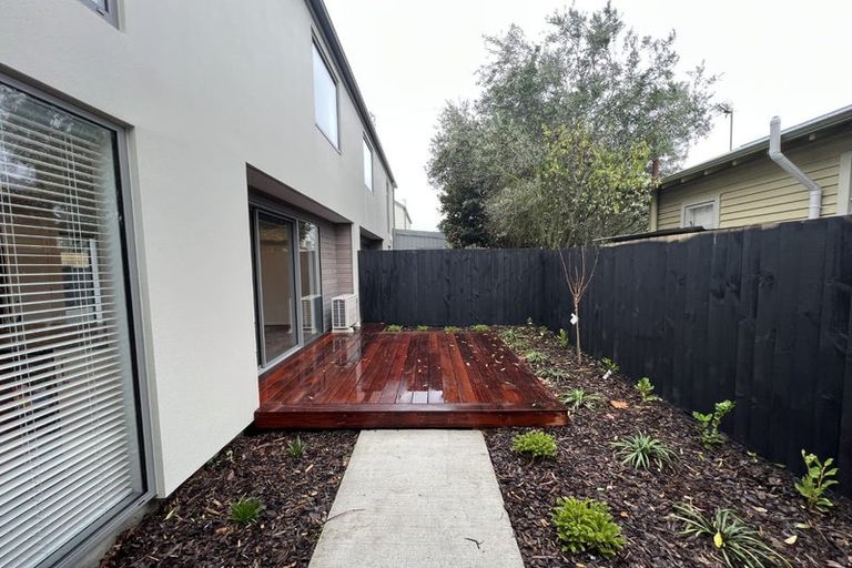 Photo of property in 2/129 Tancred Street, Linwood, Christchurch, 8062