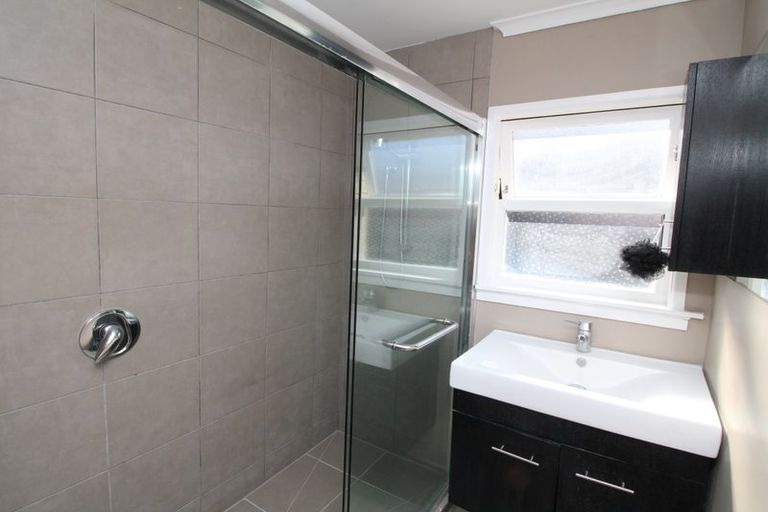 Photo of property in 37 Turner Drive, Western Heights, Rotorua, 3015