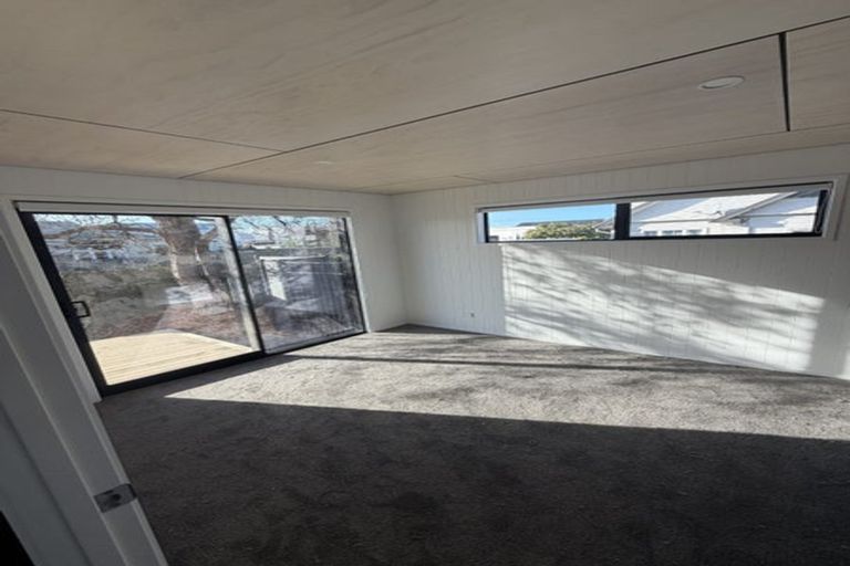 Photo of property in 66 Antigua Street, Addington, Christchurch, 8024