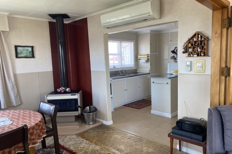 Photo of property in 24 Watene Crescent, Waitara, 4320