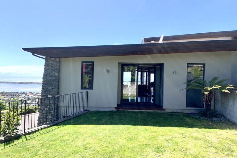 Photo of property in 95 Augusta Street, Redcliffs, Christchurch, 8081