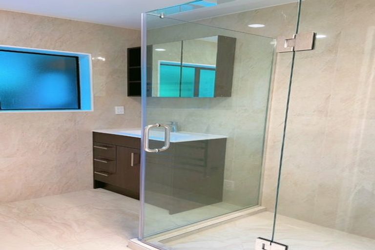 Photo of property in 1/11 Wapiti Avenue, Epsom, Auckland, 1051