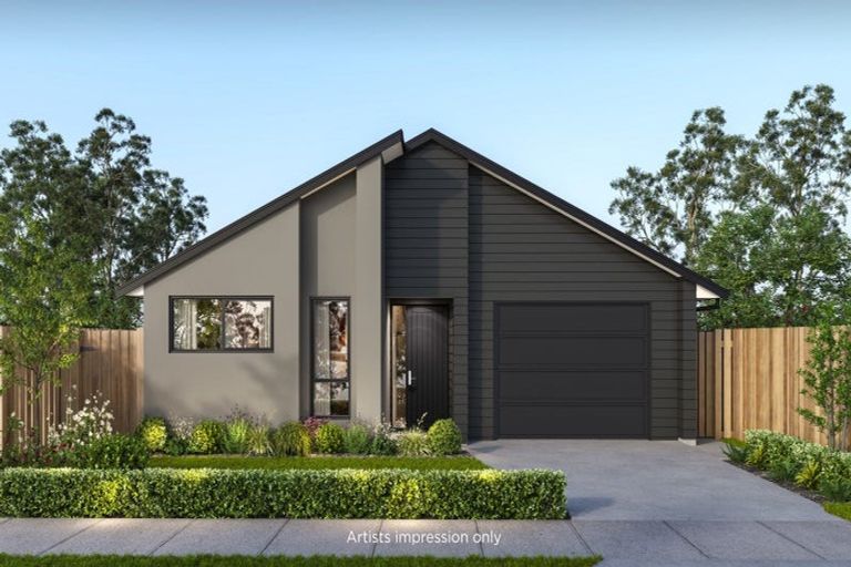 Photo of property in 5 Cheviot Street, Jacks Point, 9371