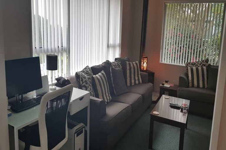 Photo of property in 139 Ohariu Road, Johnsonville, Wellington, 6037