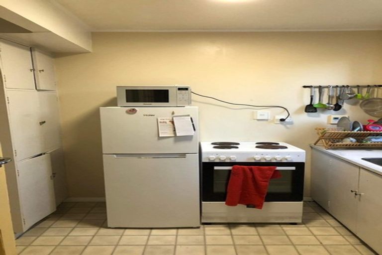 Photo of property in 147 Upland Road, Kelburn, Wellington, 6012