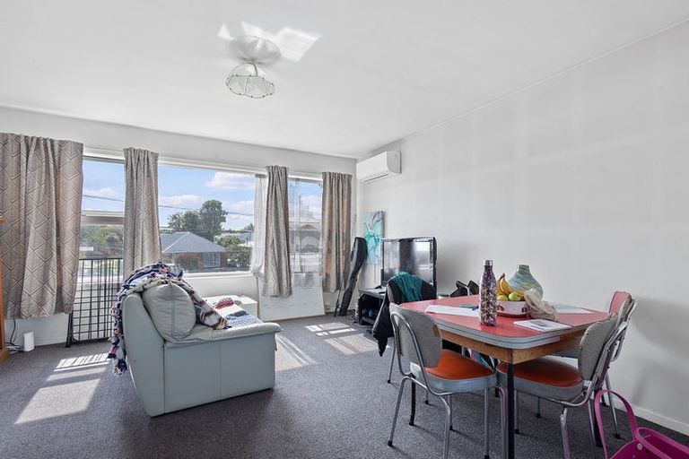 Photo of property in 53 Samuel Street, Hoon Hay, Christchurch, 8025