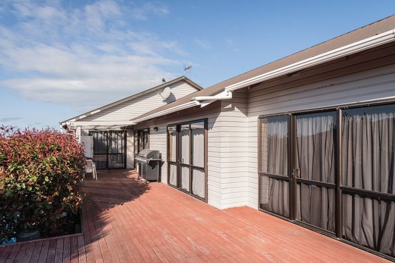 Photo of property in 180 Morgans Road, Marchwiel, Timaru, 7910