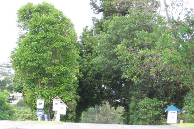 Photo of property in 1/49 Juniper Road, Sunnynook, Auckland, 0620