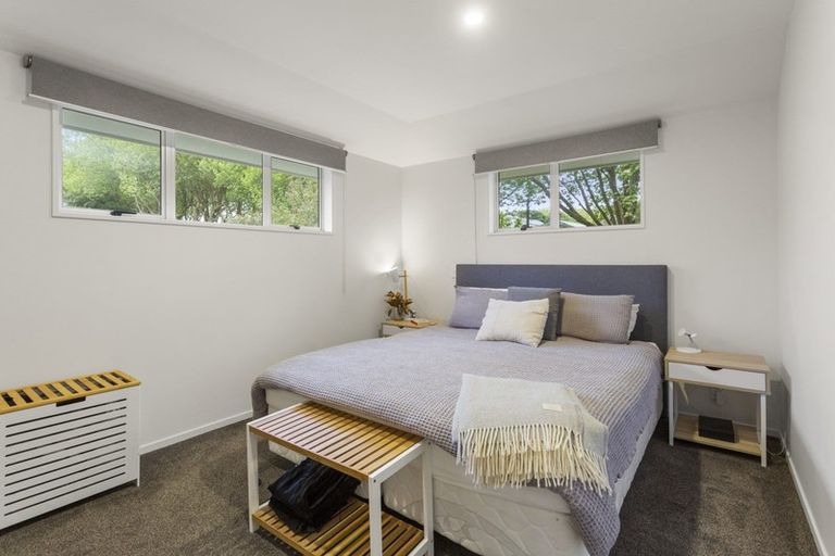 Photo of property in 35 Francis Street, Grey Lynn, Auckland, 1021