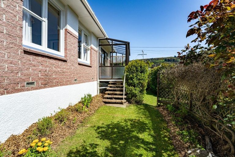 Photo of property in 4 Blantyre Road, Wakari, Dunedin, 9010