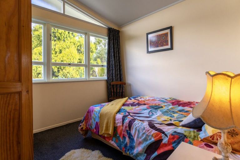 Photo of property in 150 Bartlett Road, Waiotira, 0193