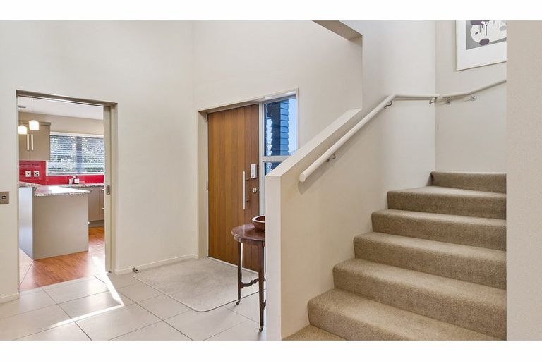 Photo of property in 4 Saint Johns Avenue, Highfield, Timaru, 7910