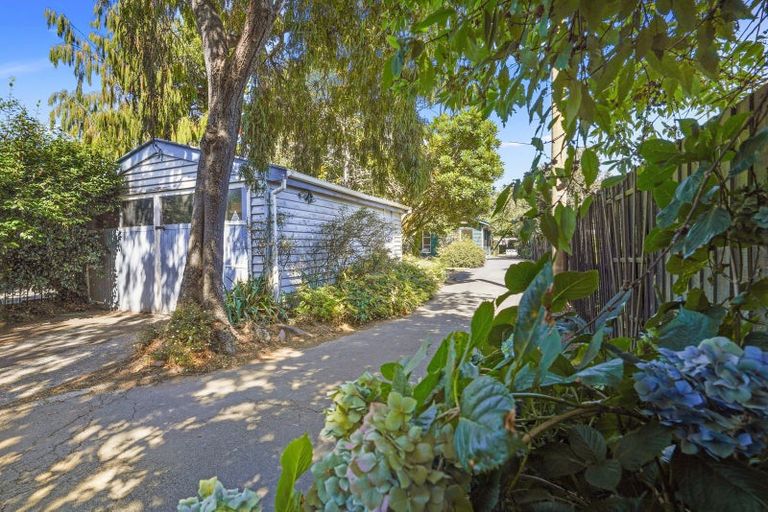 Photo of property in 127 Francis Avenue, Mairehau, Christchurch, 8013