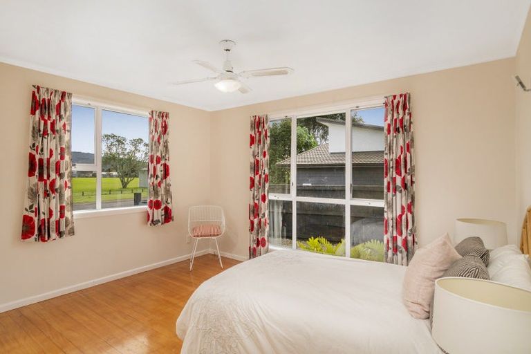 Photo of property in 25a Arthur Street, Whitianga, 3510