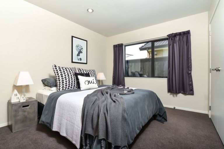 Photo of property in 32 Ihimaera Terrace, Leamington, Cambridge, 3432