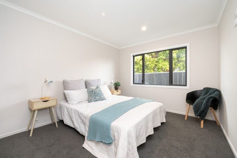 Photo of property in 408b Jervois Street, Mayfair, Hastings, 4122