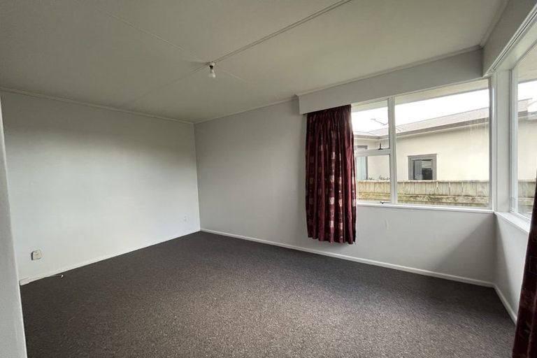 Photo of property in 98 Hillcrest Street, Solway, Masterton, 5810