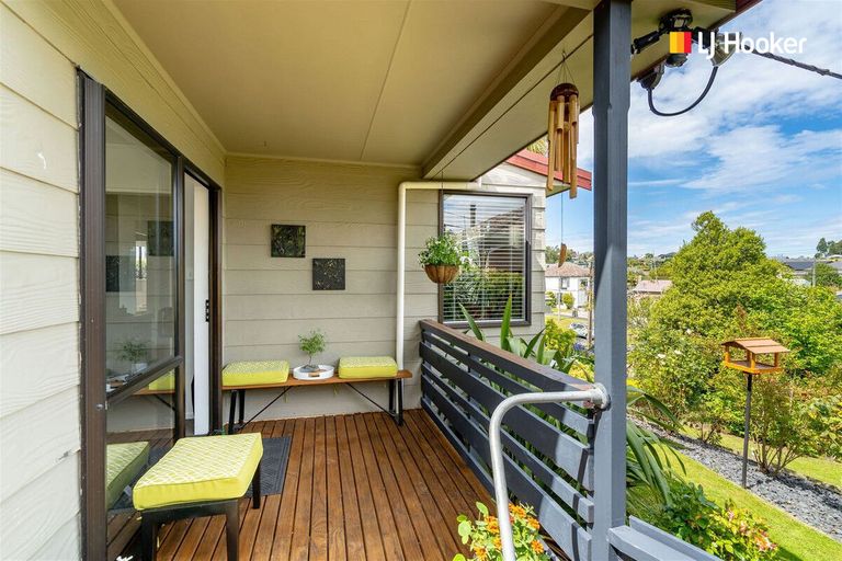 Photo of property in 47 North Taieri Road, Abbotsford, Dunedin, 9018