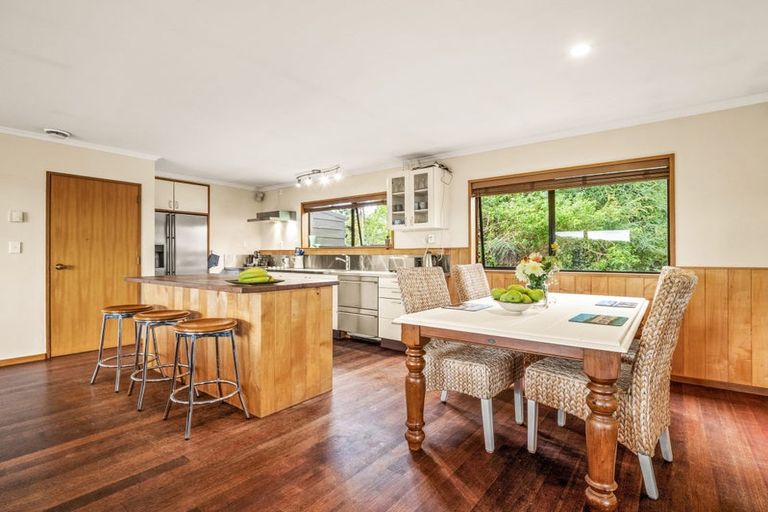 Photo of property in 209 Green Island Bush Road, Waldronville, Dunedin, 9076