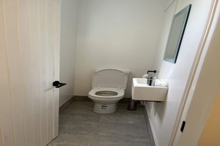 Photo of property in 39a Hankey Street, Mount Cook, Wellington, 6011