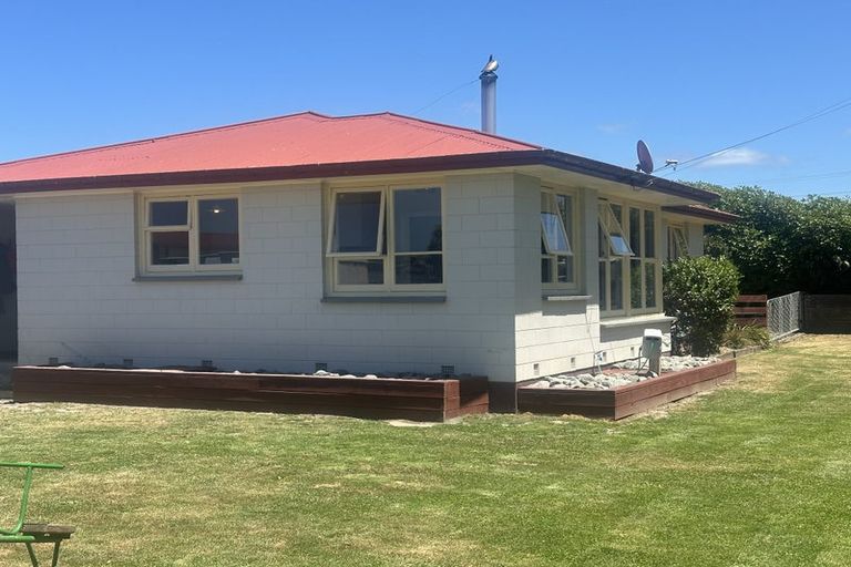 Photo of property in 180a Beach Road, Kaikoura, 7300